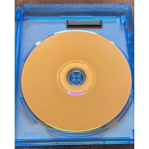 Ride Along (Blu-ray) Ice Cube, Kevin Hart - Picture 6 of 6